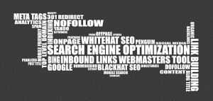 SEO en link building
