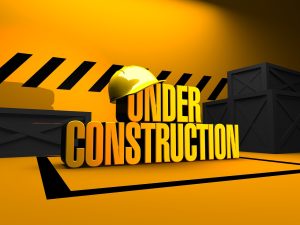 website plan