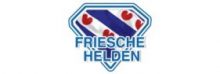 Friesche-Helden-e1492678425765-220x74