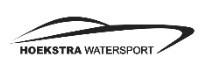 Hoekstra-watersport