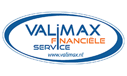 Valimax-Logo-2019