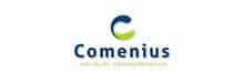 Comenius-220x74
